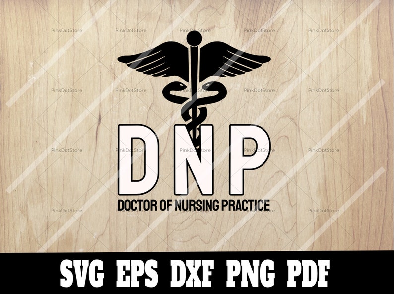 doctor of nursing practice (dnp)