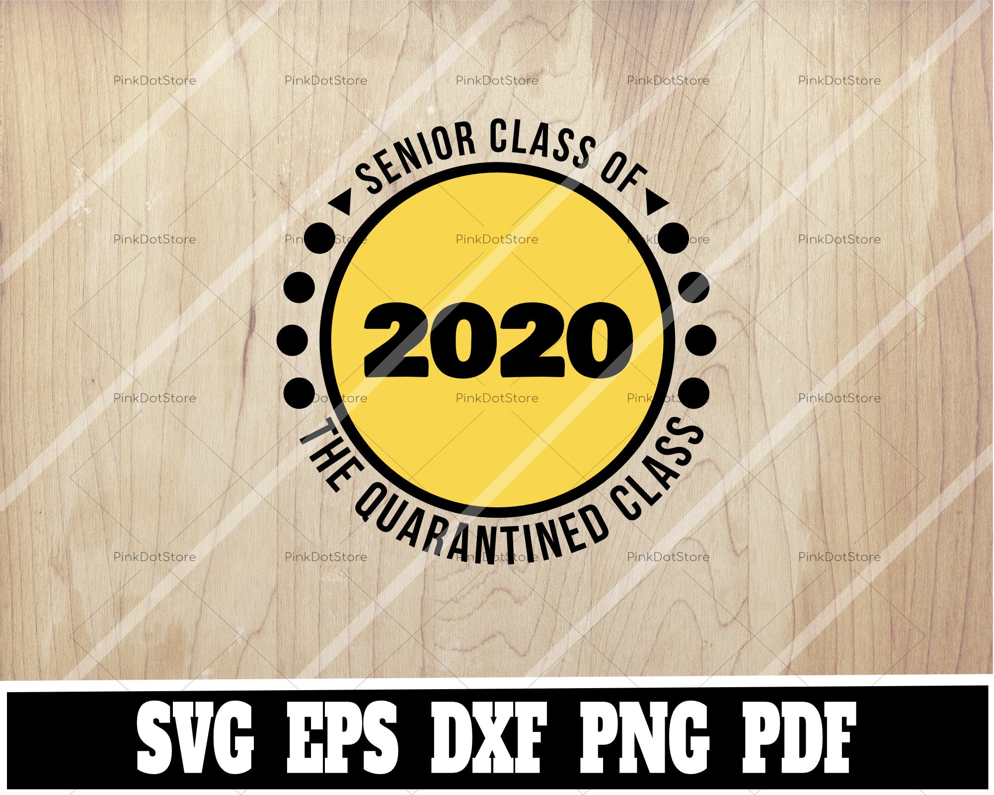 Free Free 154 Quarantine Kindergarten Graduation Svg Free SVG PNG EPS DXF File
