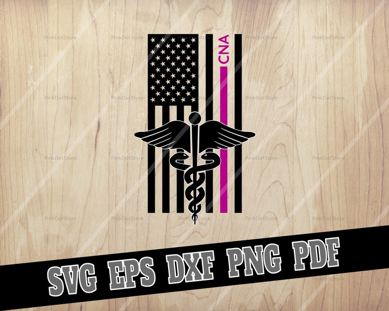 Free Free 278 Home Assistant Logo Svg SVG PNG EPS DXF File