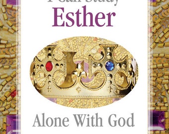 Esther Bible Study, Homeschool Curriculum, Sunday School, Elementary Classroom, Teen, Christian