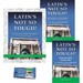 see more listings in the Latin Sets section