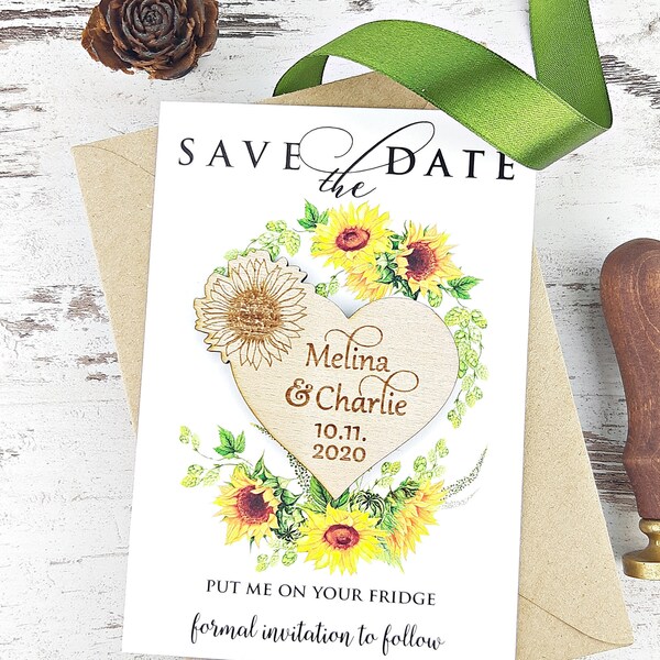 15 Sunflower Baby Shower Ideas: Favors, Decorations-422553