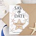 see more listings in the Save The Dates section