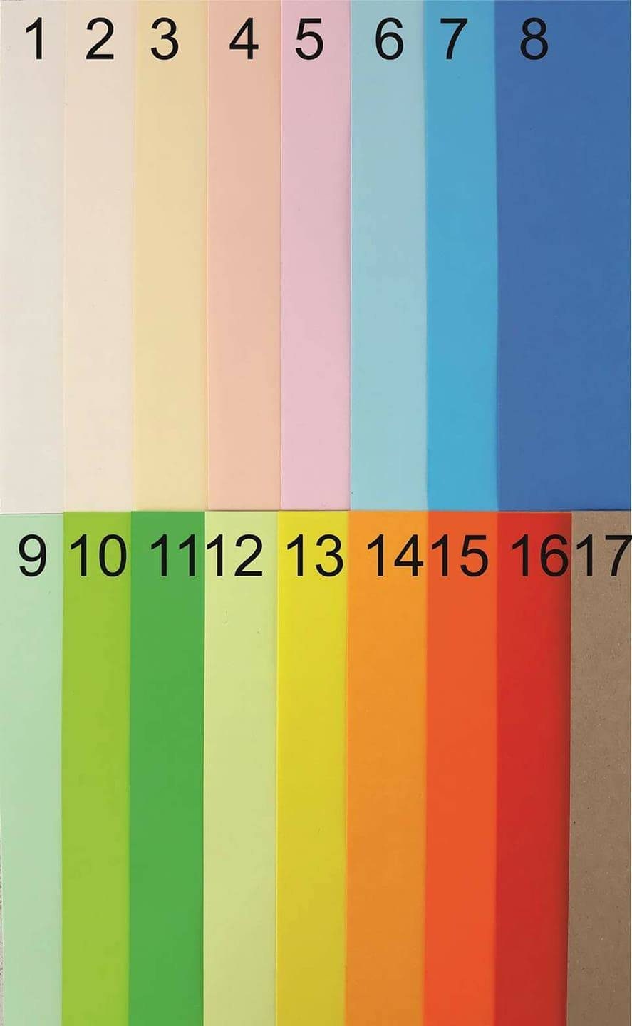 State Wedding Guest Book USA Guest Book Alternative State Etsy