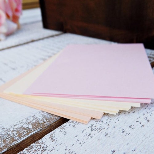 Trendy Guest Book, shops Trendy Wedding Guestbook, Trendy Custom Hexagon Guest Book, Guest Book Rustic, Guest Book wooden, 3D Guest Book