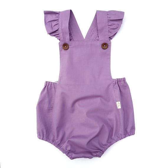 babies r us registry list