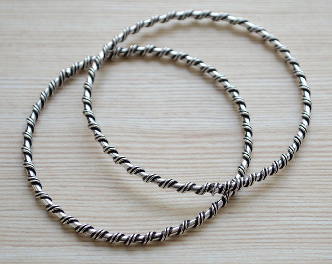 現在、この商品の在庫はありません - Etsy