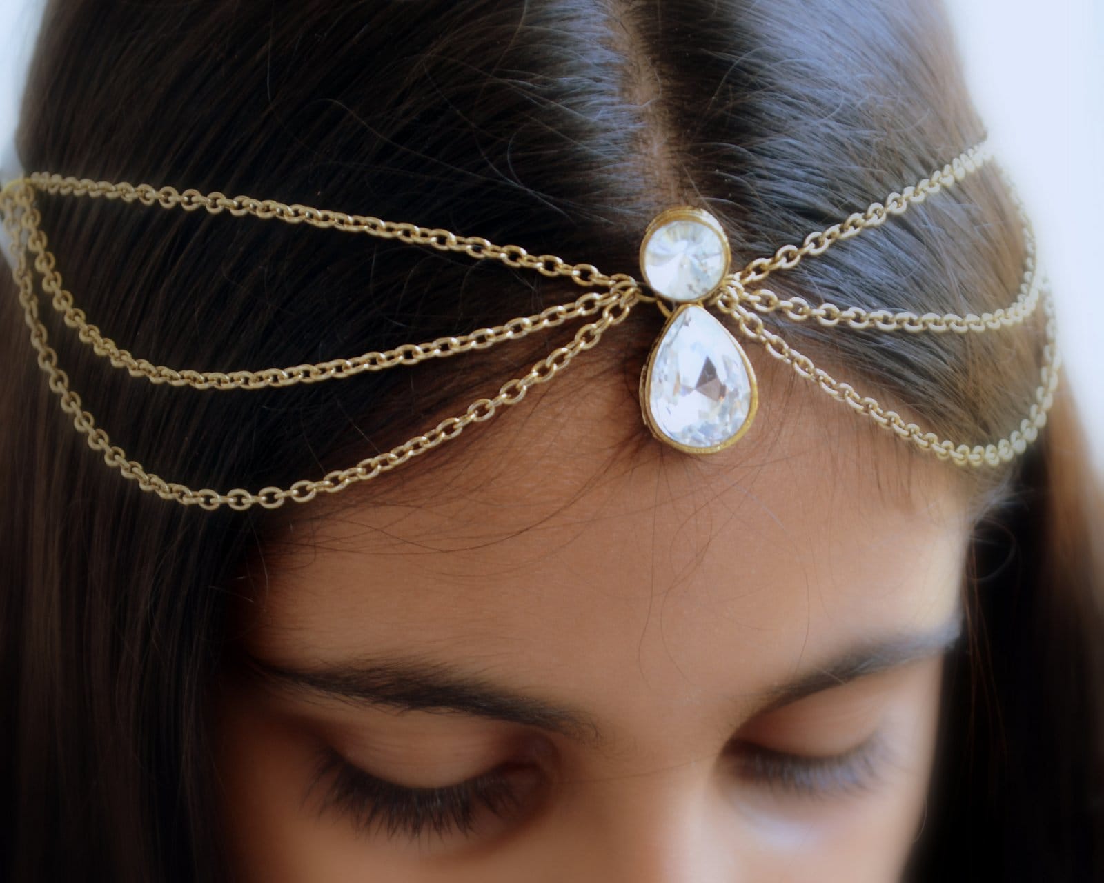 Head tikka jewellery discount