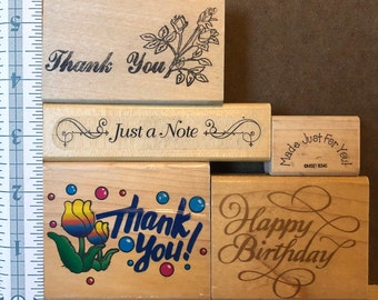 Card Making Rubber Stamp Grape Bunch Art Journals Altered Tag Scrapbook Diary Altered Book Holly Berry House