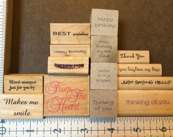 Card Making Rubber Stamp Grape Bunch Art Journals Altered Tag Scrapbook Diary Altered Book Holly Berry House