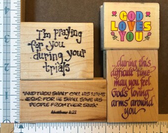Card Making Rubber Stamp Grape Bunch Art Journals Altered Tag Scrapbook Diary Altered Book Holly Berry House