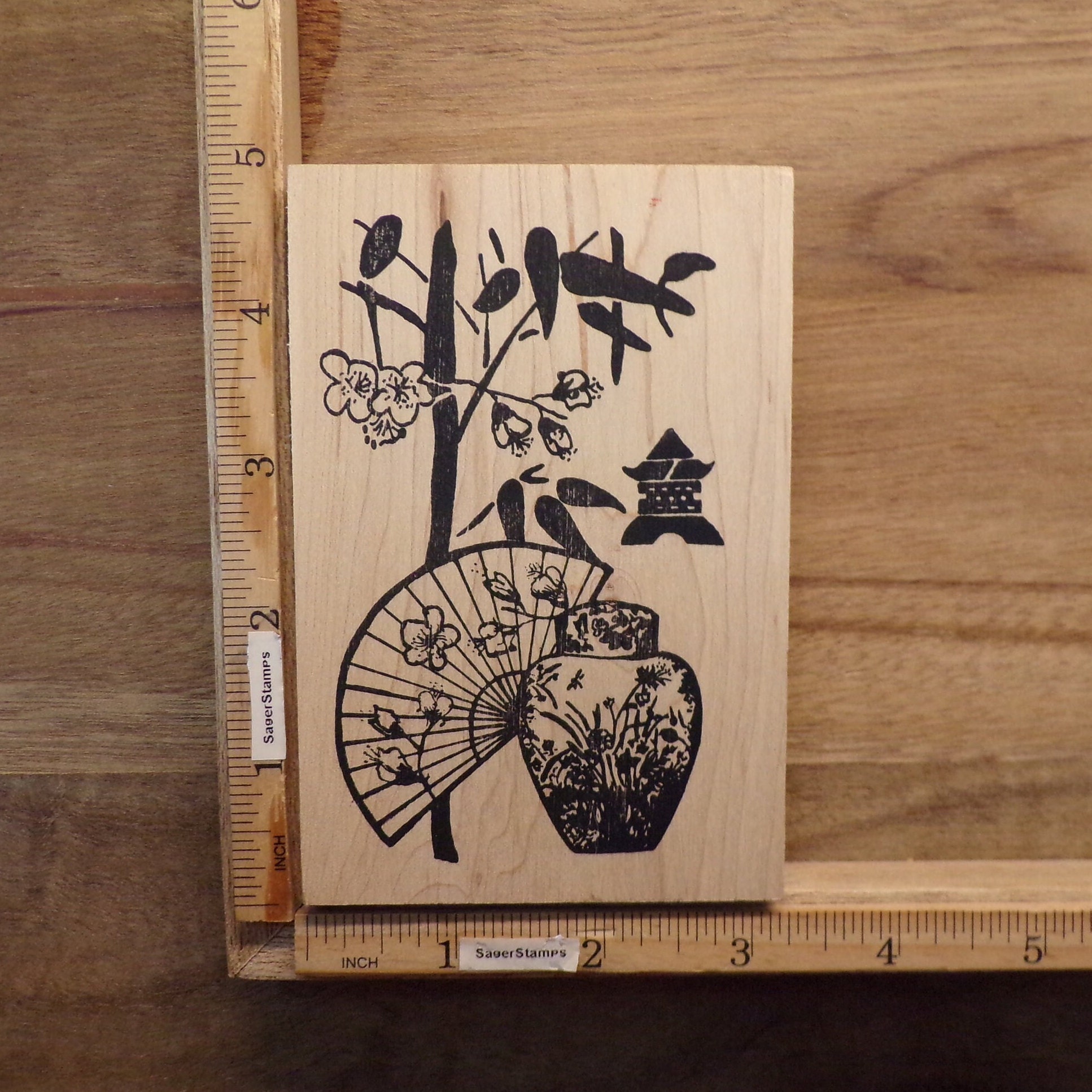 真鍮 12ミリダボ 8号男12x20 金（4個入）｜スリーナイン島野