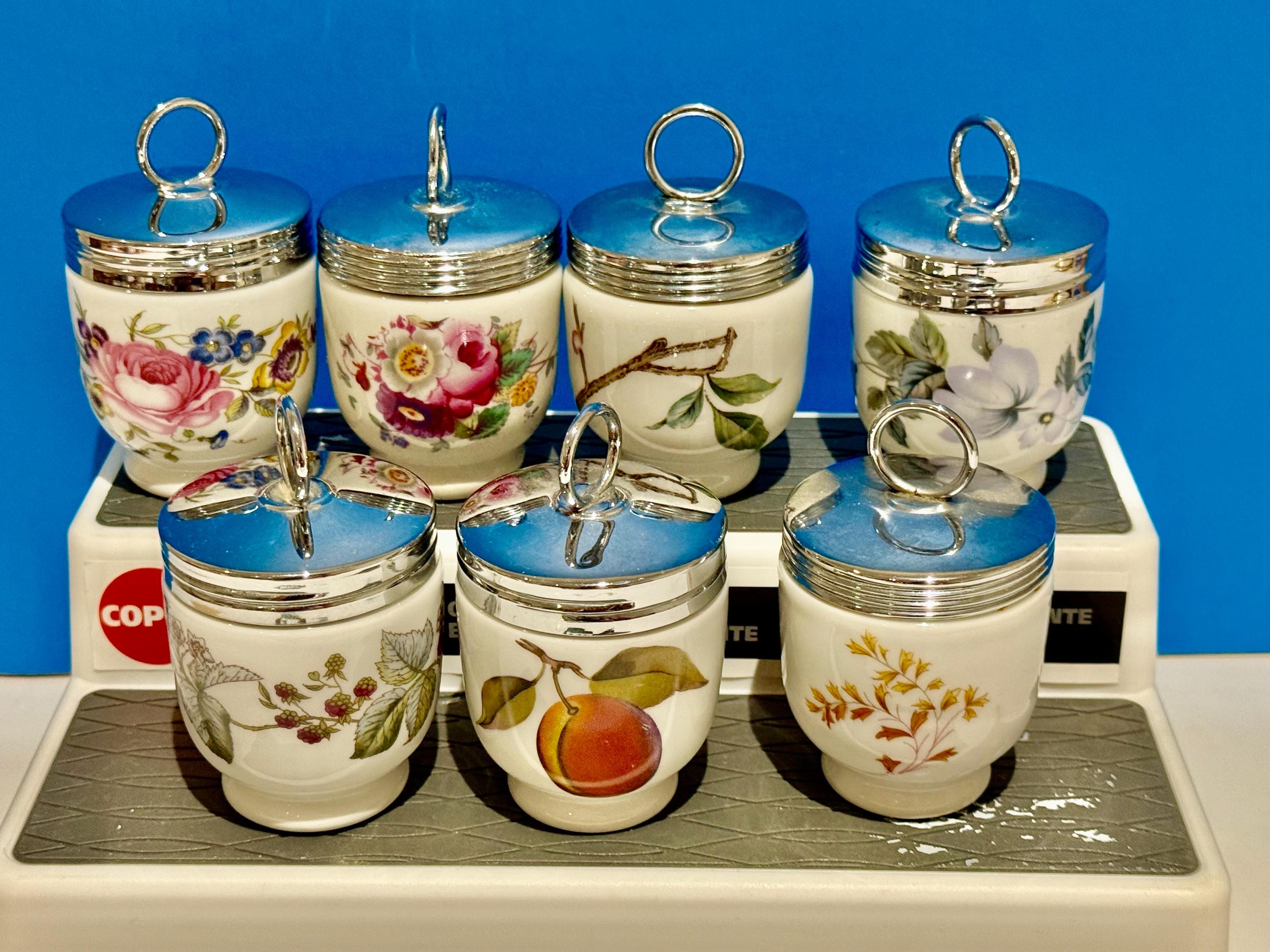 Worcester Lavinia - Etsy