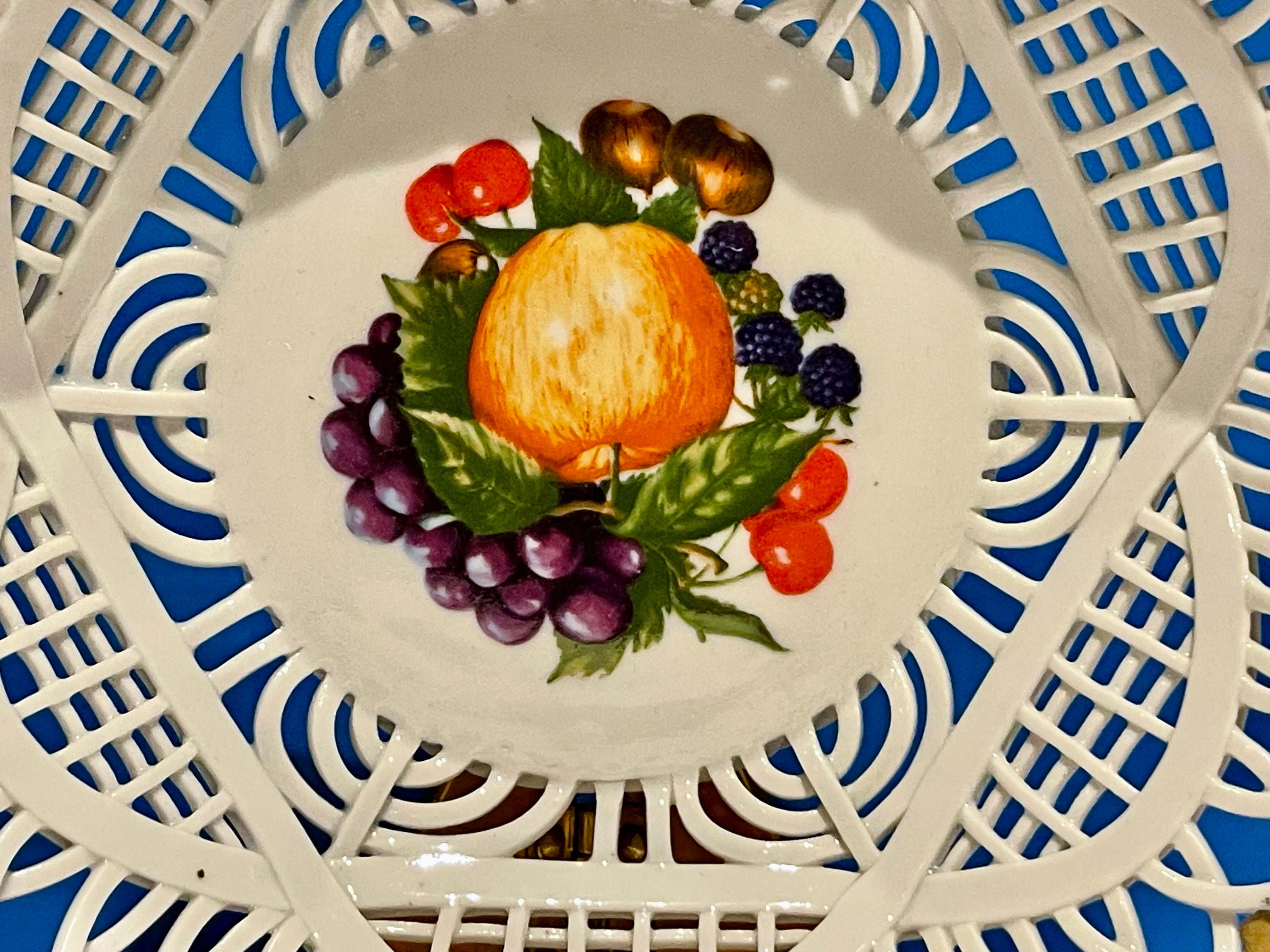 il_fullxfull.6110411423_i660.jpg