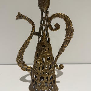 Tamar Holyland - Etsy