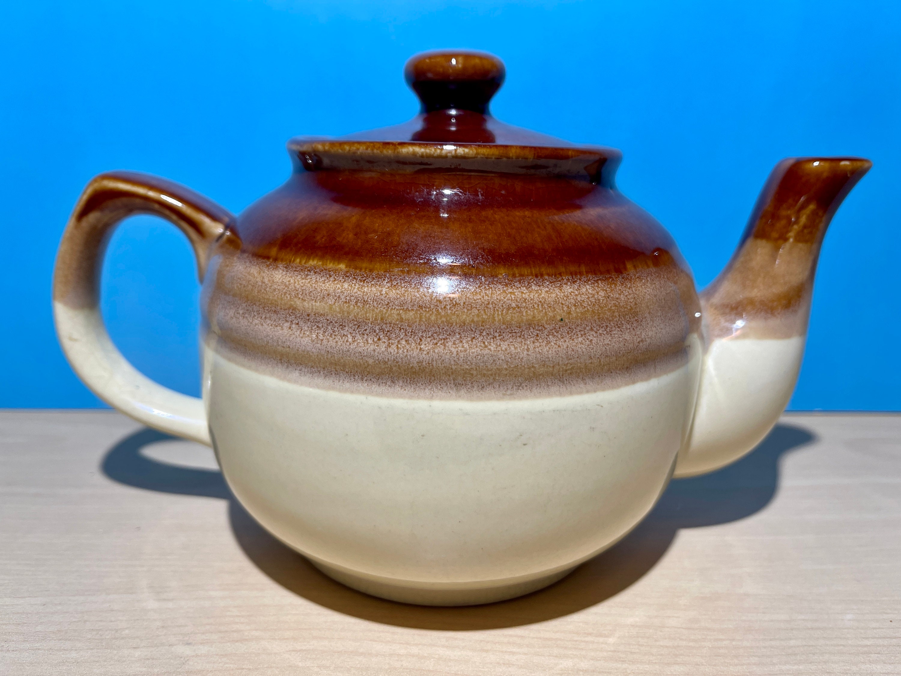 Kitchen Dining Teapots Tea Makers Vintage Northland Mountain Japan Kitchen Dining Teapots Tea Makers Vintage Northland Mountain Japan