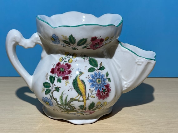 コレクション VAN Kent SHAVING MUG コレクション VAN Kent SHAVING MUG コレクション VAN Kent