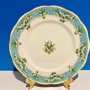 Queen Anne Marilyn China - Etsy