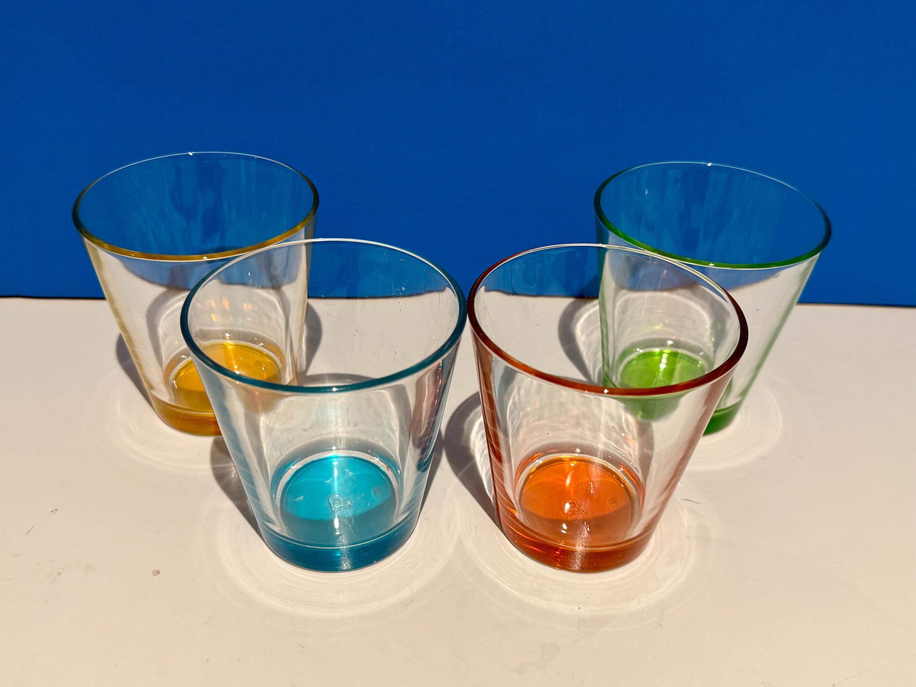 ビンテージ/デキャンタ/トルコ/パシャバチェ/Pasabahce/アートガラス ビンテージ/デキャンタ/トルコ/パシャバチェ/Pasabahce/アートガラス