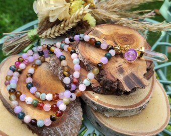 Mala Kette Etsy