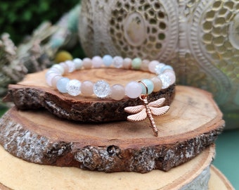 Tierfreunde Armbänder