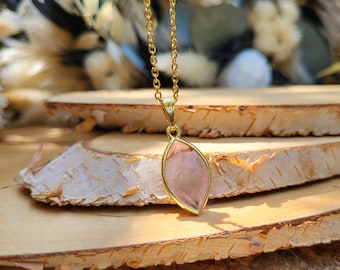 Fluorite necklace gemstone gold rainbow fluorite gemstone necklace