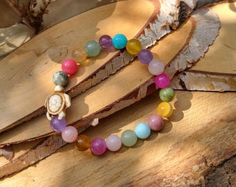 Bracelet sets