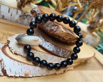 Bracelet sets
