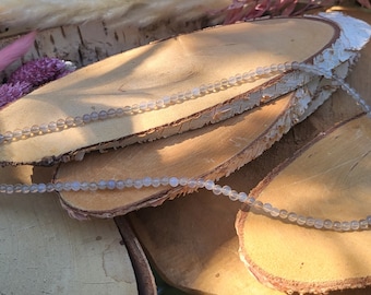 Agate Choker Necklace Short Necklace Gold Dainty Chain Filigree Crystal Pearl Choker