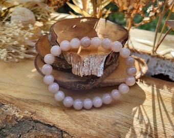 Gemstone Bracelets