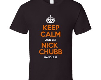 nick chubb toddler jersey nick chubb toddler jersey