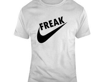 the greek freak t shirt