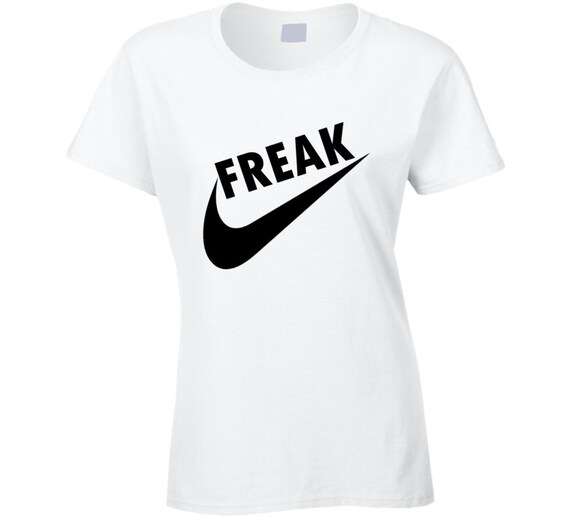 greek freak shirt