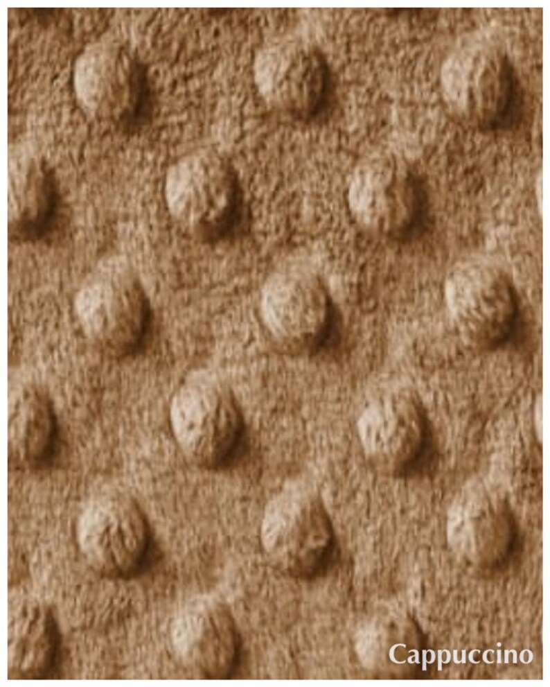 Minky Mini Crib Sheet Brown Minky Round Crib Sheet Taupe Minky Crib Bedding Changing Pad Cover Brown Minky Fitted Crib Sheet