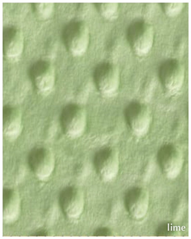 Minky Mini Crib Sheet Bright Green Minky Crib Bedding Green Minky Fitted Crib Sheet Lime Green Minky Round Crib Sheet Changing Pad C