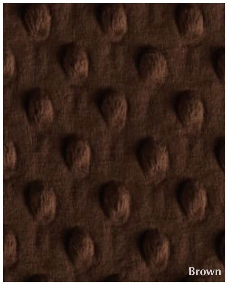 Minky Mini Crib Sheet Brown Minky Round Crib Sheet Taupe Minky Crib Bedding Changing Pad Cover Brown Minky Fitted Crib Sheet