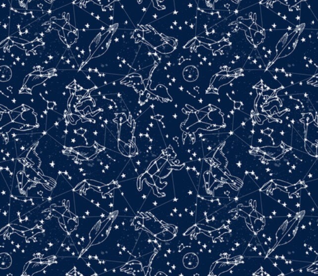 Woodland Wolf Crib Bedding Set Toddler Bedding Set Tribal Etsy