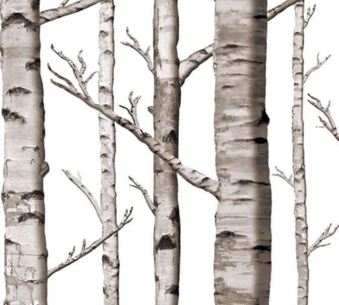 Bear Crib Bedding Set Rustic Bear Nursery Bedding Rustic Etsy Canada