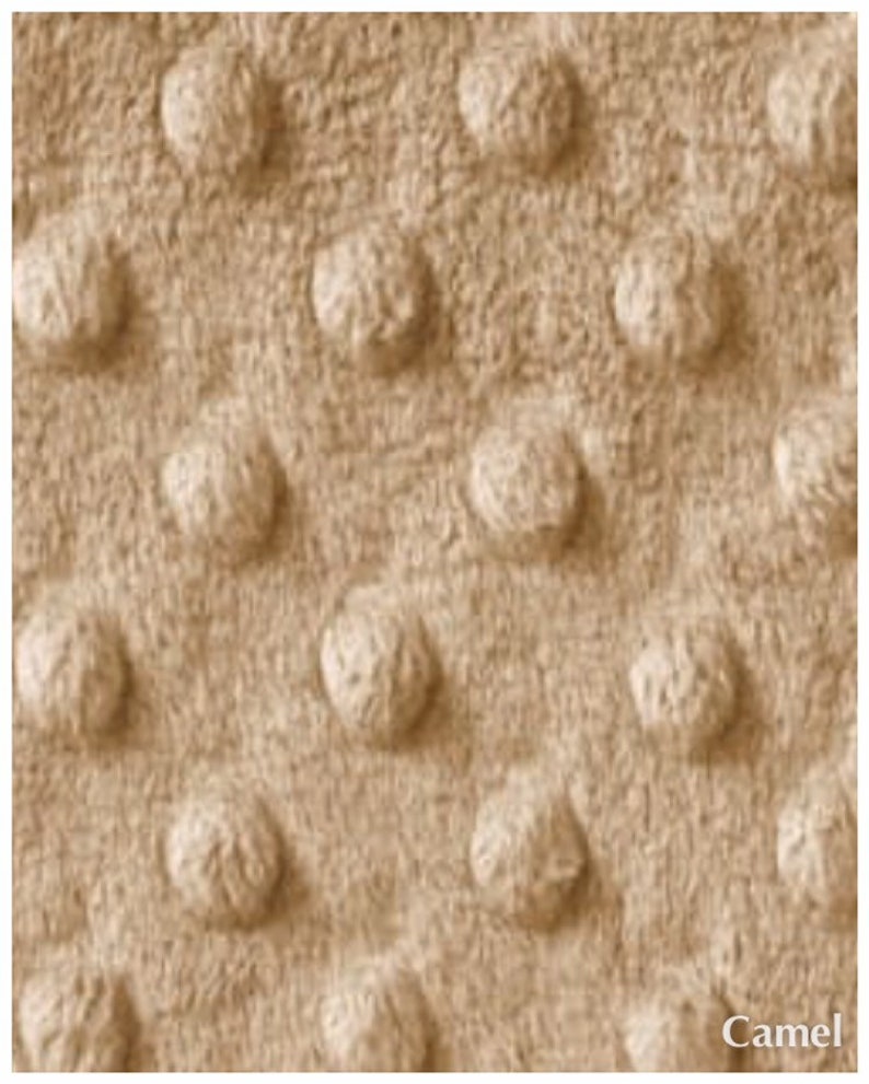 Minky Mini Crib Sheet Brown Minky Round Crib Sheet Taupe Minky Crib Bedding Changing Pad Cover Brown Minky Fitted Crib Sheet