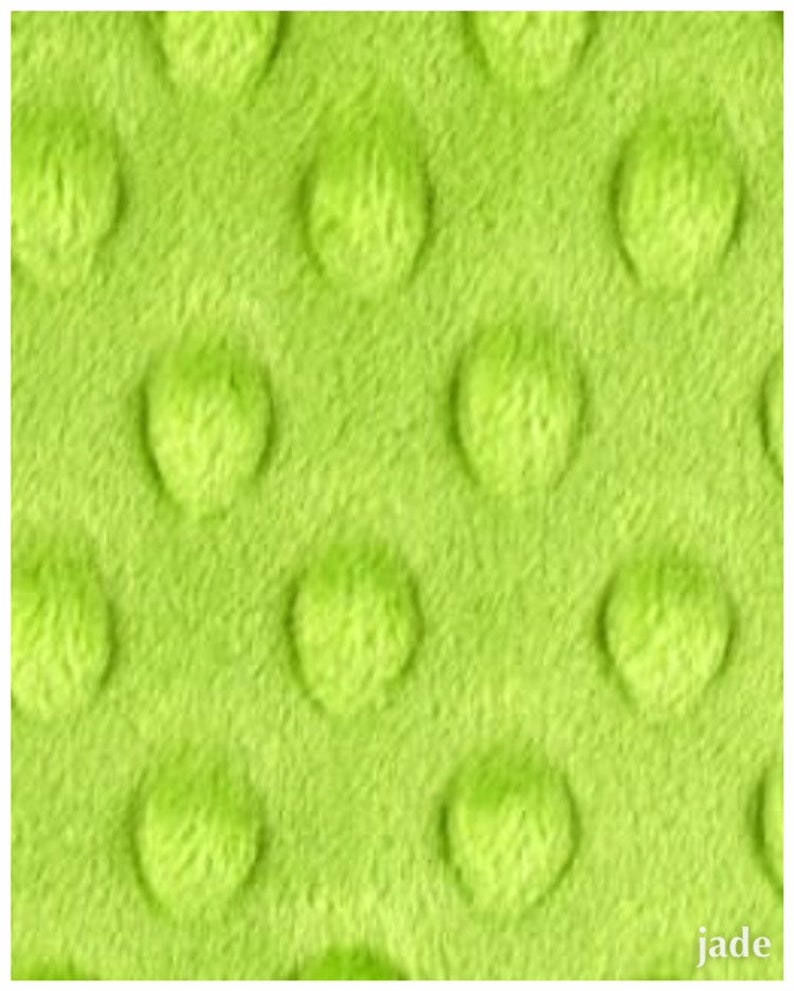 Minky Mini Crib Sheet Bright Green Minky Crib Bedding Green Minky Fitted Crib Sheet Lime Green Minky Round Crib Sheet Changing Pad C