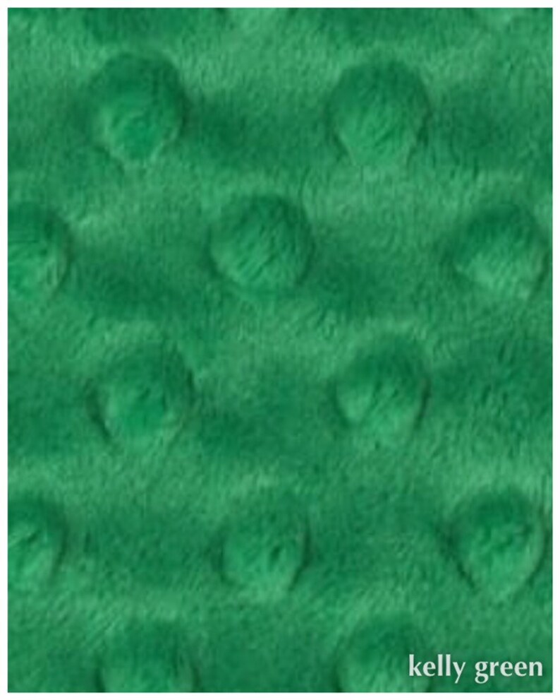 Minky Mini Crib Sheet Bright Green Minky Crib Bedding Green Minky Fitted Crib Sheet Lime Green Minky Round Crib Sheet Changing Pad C