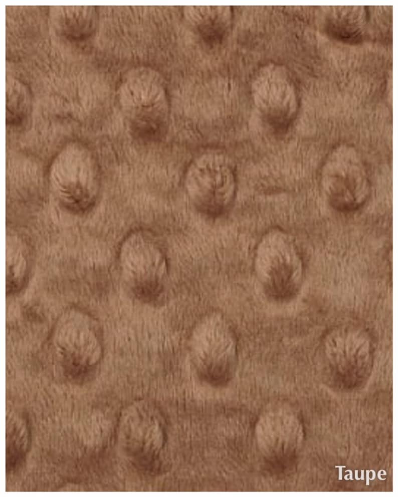 Minky Mini Crib Sheet Brown Minky Round Crib Sheet Taupe Minky Crib Bedding Changing Pad Cover Brown Minky Fitted Crib Sheet