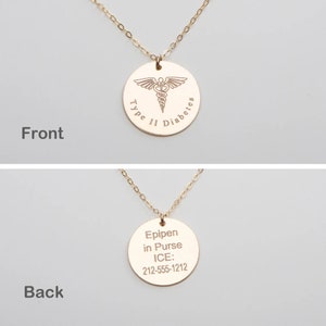 Gold filled hot sale allergy