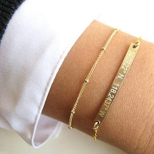 Cg jewelry stamp top