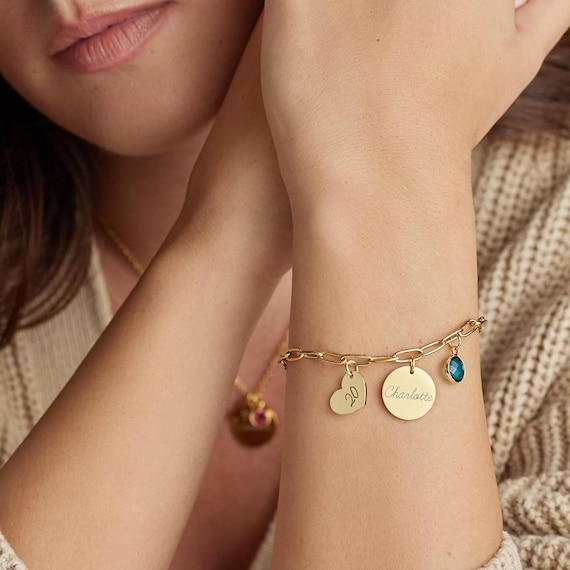 Bague pour 18 ans new arrivals
