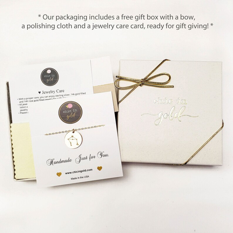 Custom Long Vertical Gold Bar Necklacepersonalized Etsy