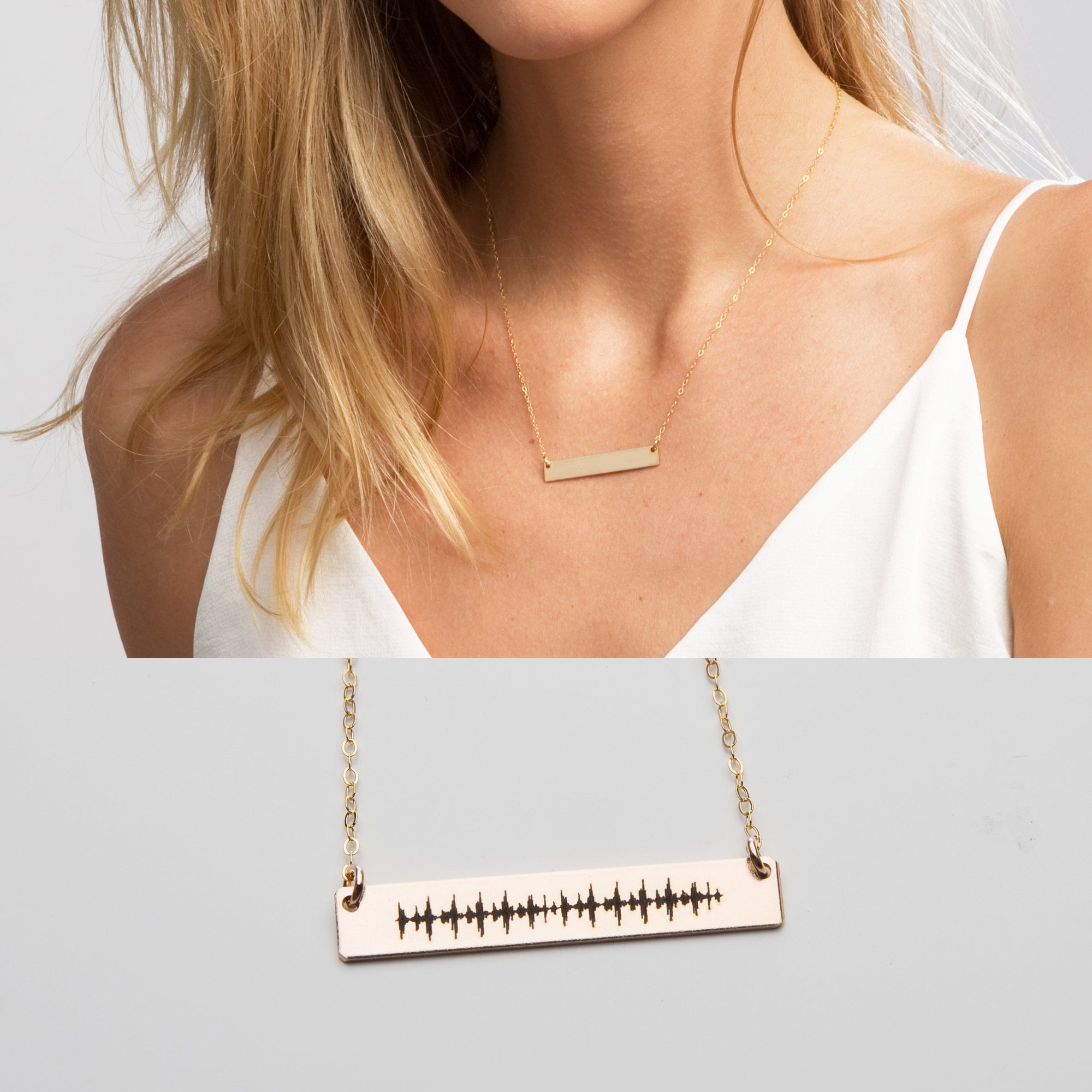 Expectant Mom Gift-baby's Heartbeat 