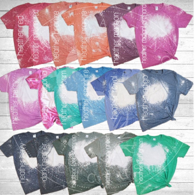 Peace Love Astros Baseball Sublimation Tshirt