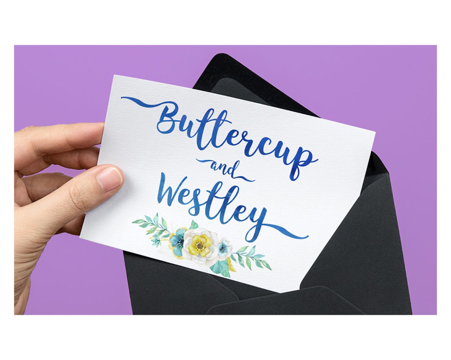 King Basil: a Handmade Brush Script Font With Alternates and Swashes ...