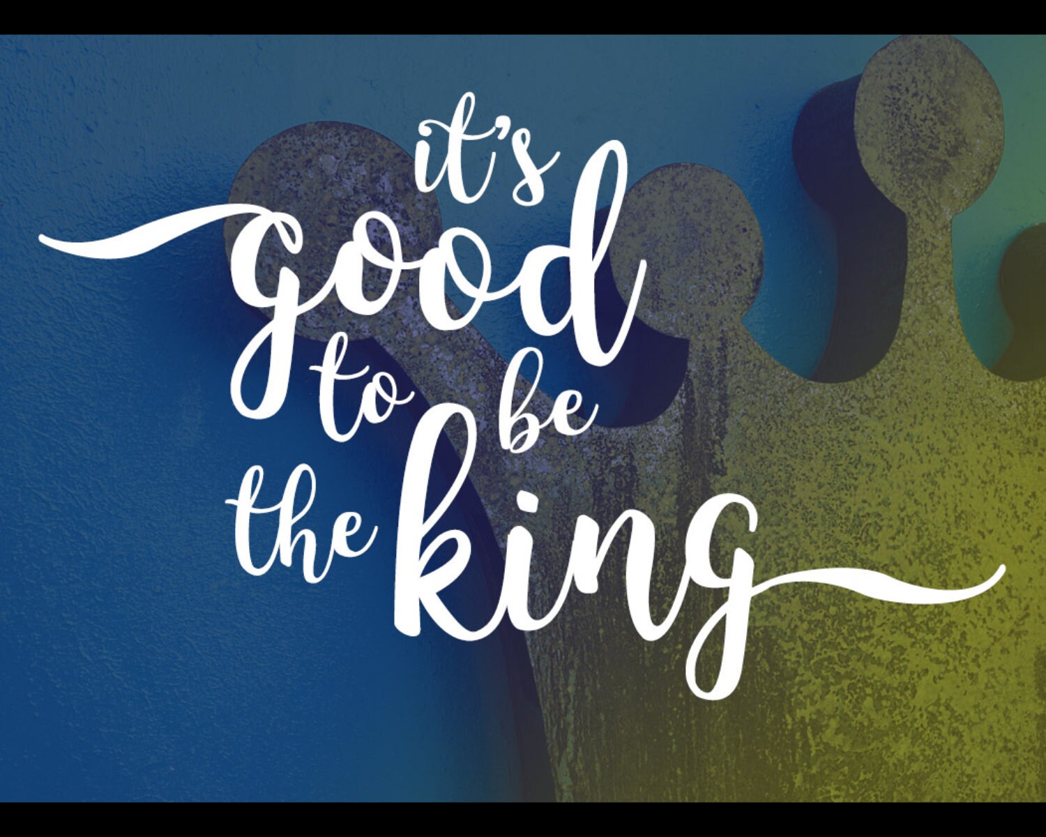 King Basil: a Handmade Brush Script Font With Alternates and Swashes - Etsy